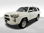 2014 Toyota 4Runner SR5 Premium