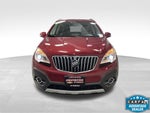2014 Buick Encore Convenience