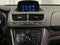 2014 Buick Encore Convenience