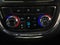 2014 Buick Encore Convenience
