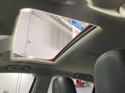 2014 Buick Encore Convenience