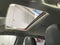 2014 Buick Encore Convenience