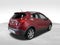 2014 Buick Encore Convenience
