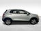 2015 Chevrolet Trax LS
