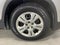 2015 Chevrolet Trax LS