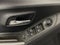 2015 Chevrolet Trax LS