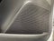 2015 Chevrolet Trax LS