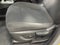 2015 Chevrolet Trax LS