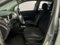 2015 Chevrolet Trax LS