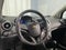 2015 Chevrolet Trax LS