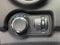 2015 Chevrolet Trax LS