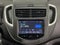 2015 Chevrolet Trax LS