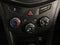 2015 Chevrolet Trax LS