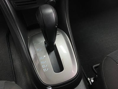 2015 Chevrolet Trax LS