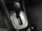2015 Chevrolet Trax LS