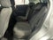 2015 Chevrolet Trax LS