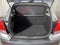 2015 Chevrolet Trax LS