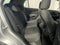 2015 Chevrolet Trax LS