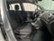 2015 Chevrolet Trax LS
