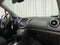 2015 Chevrolet Trax LS