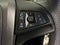 2015 Chevrolet Trax LS