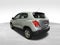 2015 Chevrolet Trax LS