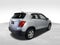 2015 Chevrolet Trax LS