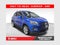 2015 Chevrolet Trax LTZ