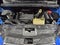2015 Chevrolet Trax LTZ