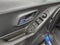 2015 Chevrolet Trax LTZ