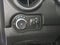 2015 Chevrolet Trax LTZ