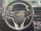 2015 Chevrolet Trax LTZ