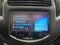 2015 Chevrolet Trax LTZ