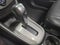 2015 Chevrolet Trax LTZ
