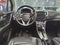 2015 Chevrolet Trax LTZ