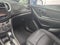 2015 Chevrolet Trax LTZ