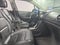 2015 Chevrolet Trax LTZ