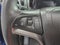 2015 Chevrolet Trax LTZ