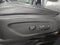2015 Chevrolet Trax LTZ