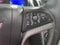2015 Chevrolet Trax LTZ