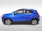 2015 Chevrolet Trax LTZ