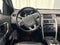 2018 Land Rover Discovery Sport HSE
