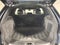 2018 Land Rover Discovery Sport HSE