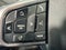 2018 Land Rover Discovery Sport HSE