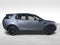 2018 Land Rover Discovery Sport HSE