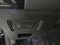 2019 Land Rover Discovery SE