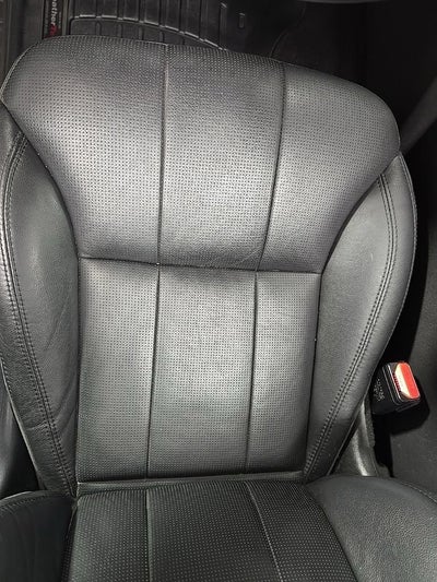 2019 Land Rover Discovery SE