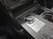2019 Land Rover Discovery SE