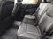 2019 Land Rover Discovery SE