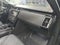 2019 Land Rover Discovery SE